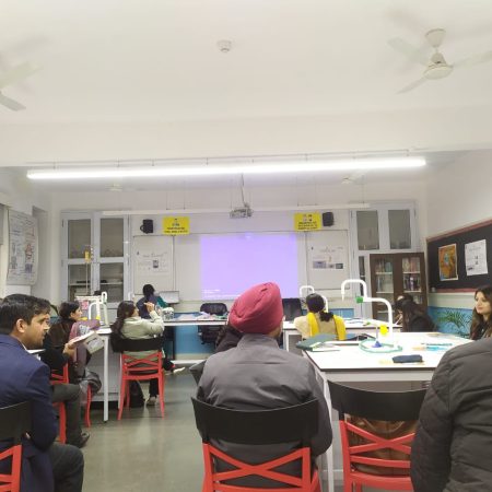 teachers-workshop (15)