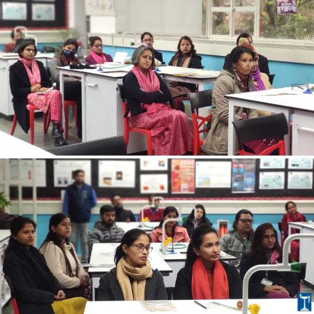 teachers-workshop (3)