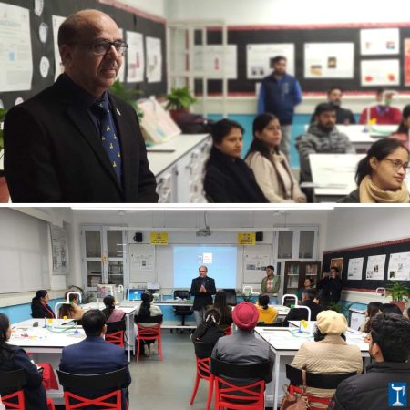 teachers-workshop (4)