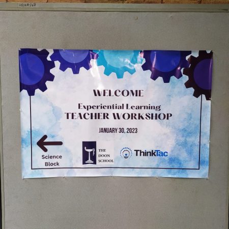 teachers-workshop (6)