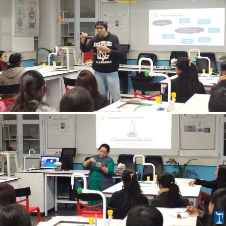 teachers-workshop (8)