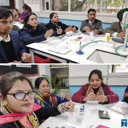 teachers-workshop (9)
